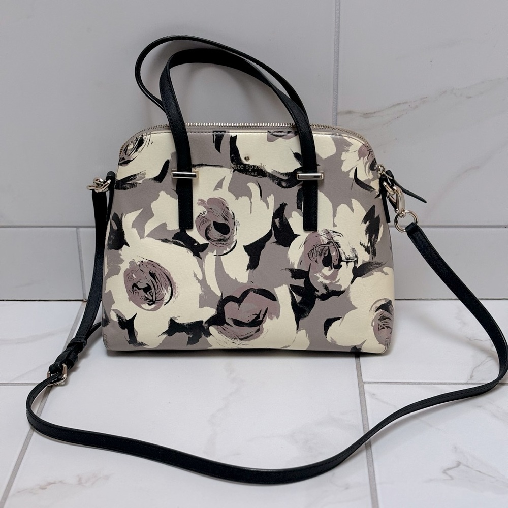 Kate Spade Cedar Street Rose Maise